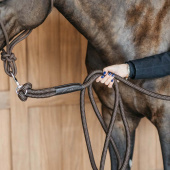 Grimskaft Training Removable Snap WBD Brun Grimskaft Training Removable Snap WBD Brun