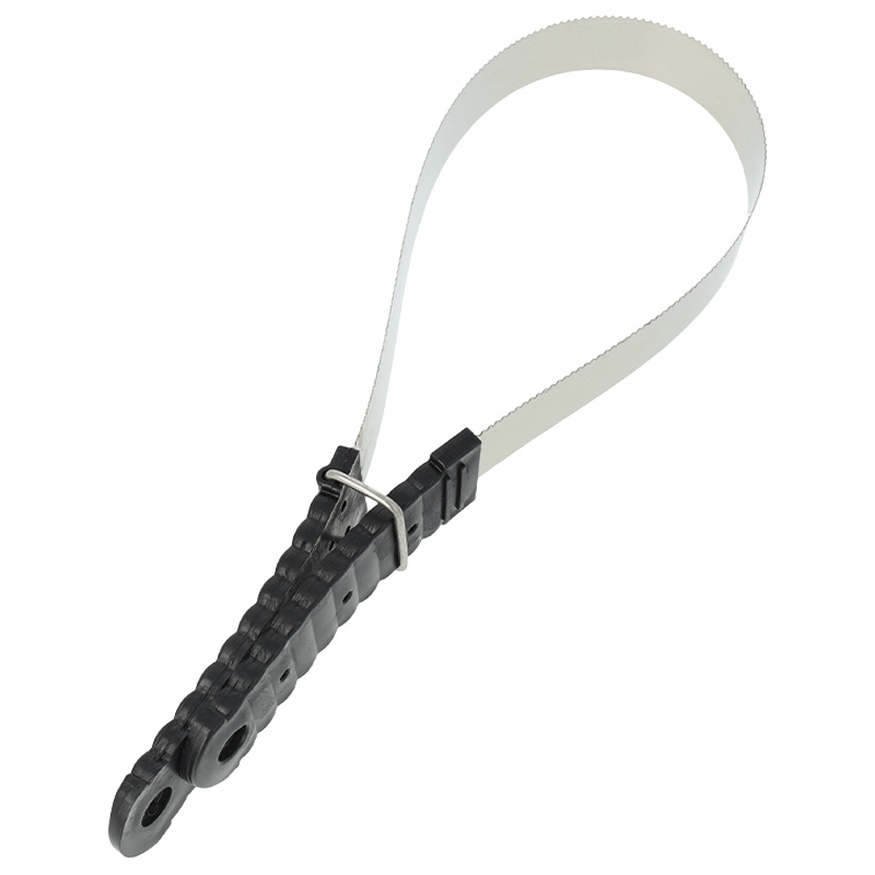 Svettskrapa Essential Svart