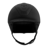 Ridhjälm MIPS Hybrid 2.0 Svart Ridhjälm MIPS Hybrid 2.0 Svart