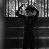 Ryggskydd Helium Vest 1.0 Svart Ryggskydd Helium Vest 1.0 Svart