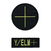 Ryggskydd Helium Vest 1.0 Svart Ryggskydd Helium Vest 1.0 Svart