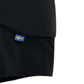 Ryggskydd Helium Vest 2.0 Svart Ryggskydd Helium Vest 2.0 Svart