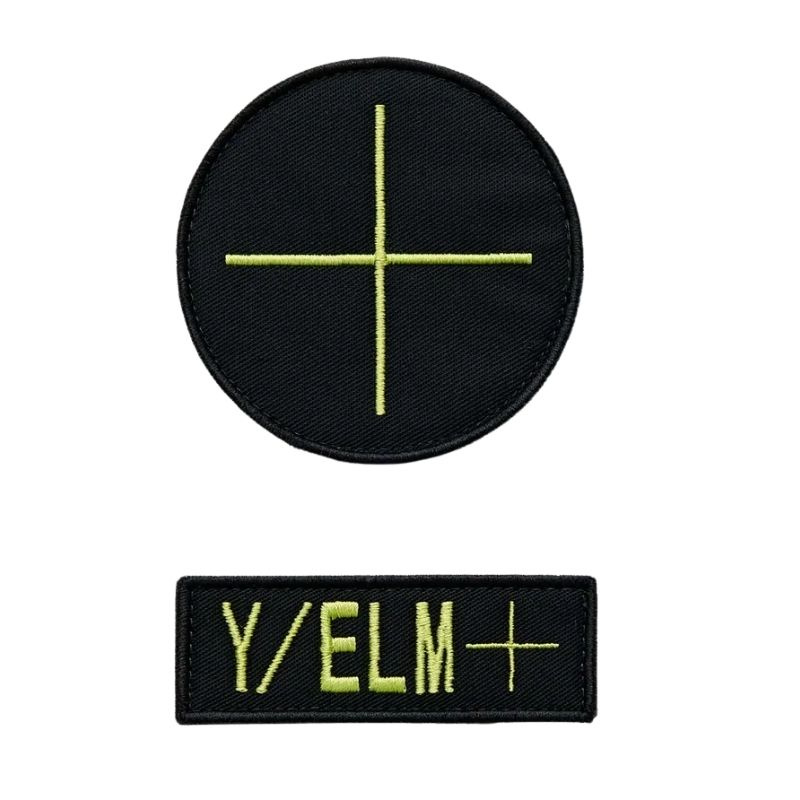 Ryggskydd Helium Vest 2.0 Svart