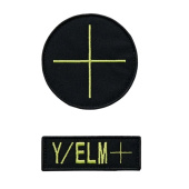 Ryggskydd Helium Vest 2.0 Svart Ryggskydd Helium Vest 2.0 Svart
