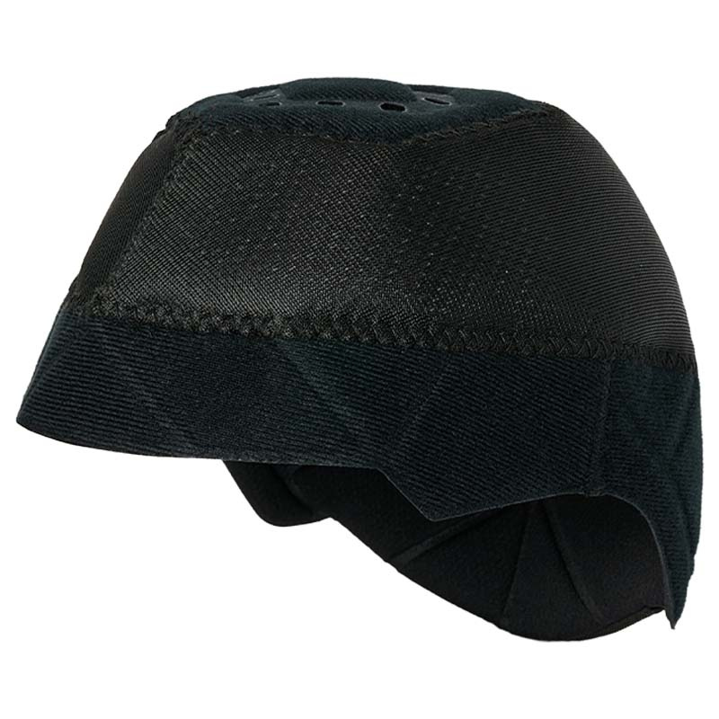 Liner YELM Hybrid Thin Svart
