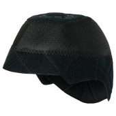 Liner YELM Hybrid Thin Svart Liner YELM Hybrid Thin Svart