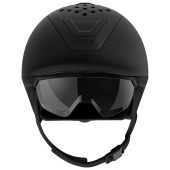 Solglasögon Lens Magnetic Grå Solglasögon Lens Magnetic Grå