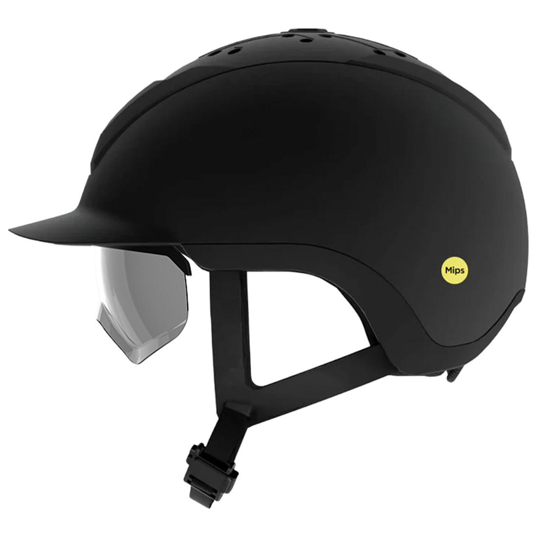 Solglasögon Lens Magnetic Grå