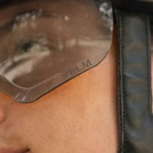 Solglasögon Lens Magnetic Grå Solglasögon Lens Magnetic Grå