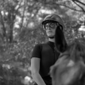 Solglasögon Lens Magnetic Grå Solglasögon Lens Magnetic Grå