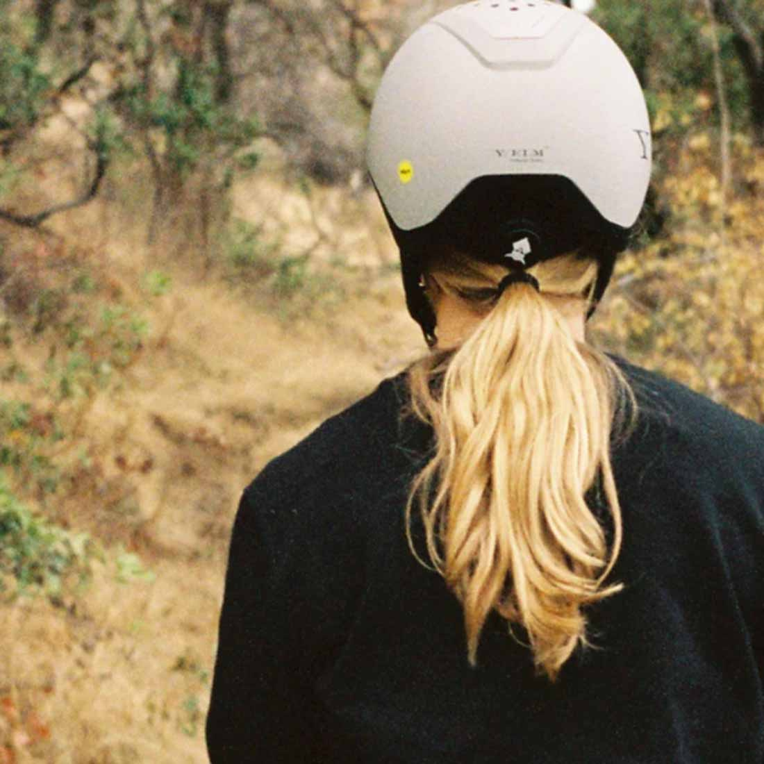 Alert Crash Sensor Svart