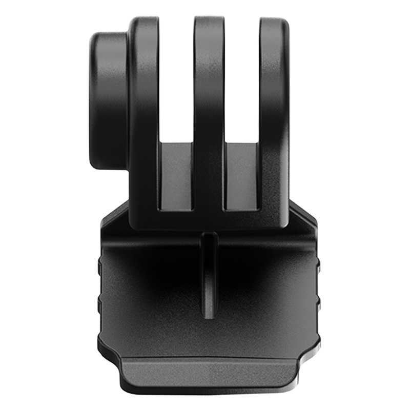 Adapter Cam Svart