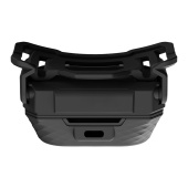 Pannlampa Light Head Torch Explore Svart Pannlampa Light Head Torch Explore Svart